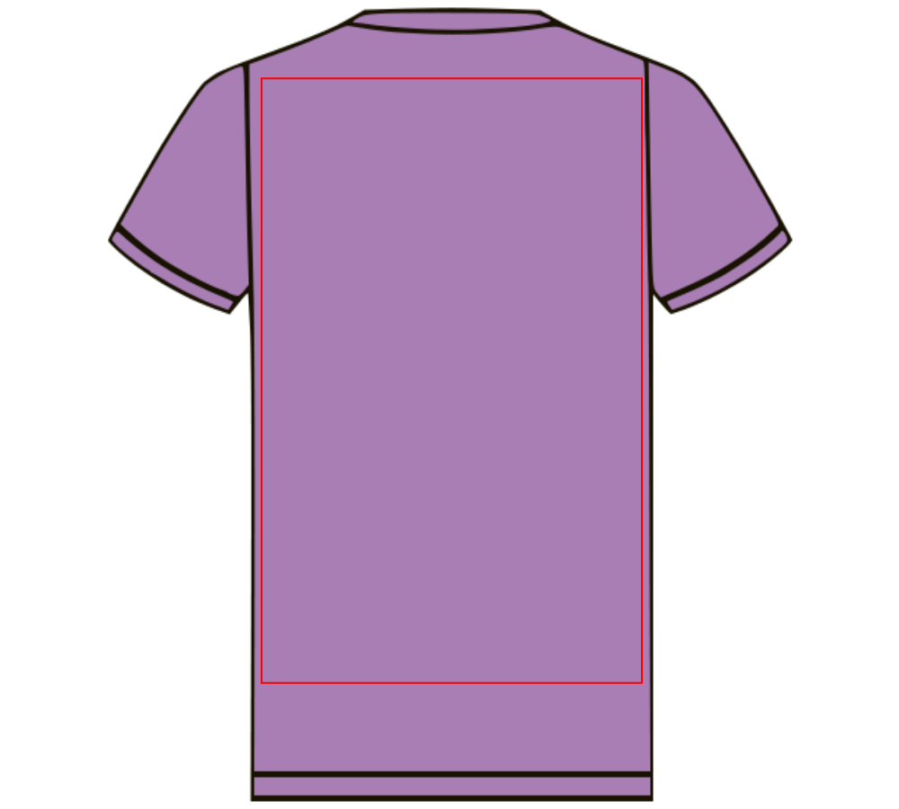 Color: Lavender
